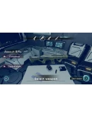 Gachi: Space Orgasm АВТОДОСТАВКА STEAM РОССИЯ