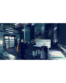 Gachi: Space Orgasm АВТОДОСТАВКА STEAM РОССИЯ