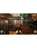 War Robots Shooting Simulator STEAM GIFT РОССИЯ