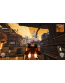 War Robots Shooting Simulator STEAM GIFT РОССИЯ