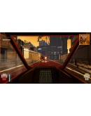 War Robots Shooting Simulator STEAM GIFT РОССИЯ