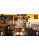 War Robots Shooting Simulator STEAM GIFT РОССИЯ