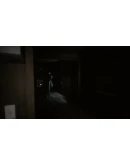 The Gap АВТОДОСТАВКА STEAM GIFT РОССИЯ The Gap АВТОДОСТАВКА STEAM GIFT РОССИЯ