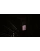 The Gap АВТОДОСТАВКА STEAM GIFT РОССИЯ The Gap АВТОДОСТАВКА STEAM GIFT РОССИЯ