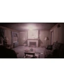 The Gap АВТОДОСТАВКА STEAM GIFT РОССИЯ The Gap АВТОДОСТАВКА STEAM GIFT РОССИЯ