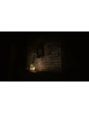 The Gap АВТОДОСТАВКА STEAM GIFT РОССИЯ The Gap АВТОДОСТАВКА STEAM GIFT РОССИЯ