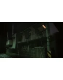 The Gap АВТОДОСТАВКА STEAM GIFT РОССИЯ The Gap АВТОДОСТАВКА STEAM GIFT РОССИЯ