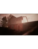 The Gap АВТОДОСТАВКА STEAM GIFT РОССИЯ The Gap АВТОДОСТАВКА STEAM GIFT РОССИЯ