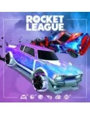 Все платформы Rocket League Credits