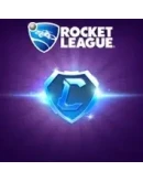 Все платформы Rocket League Credits