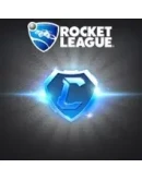 Все платформы Rocket League Credits