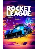 Все платформы Rocket League Credits