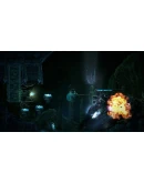 SOURCE OF MADNESS XBOX ONE / XSКЛЮЧ+ПОМОЩЬ