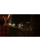 SOURCE OF MADNESS XBOX ONE / XSКЛЮЧ+ПОМОЩЬ