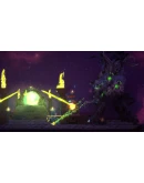 SOURCE OF MADNESS XBOX ONE / XSКЛЮЧ+ПОМОЩЬ