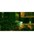 SOURCE OF MADNESS XBOX ONE / XSКЛЮЧ+ПОМОЩЬ