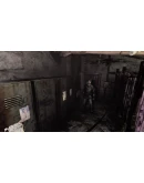 Injection 23 'Ars Regia' * STEAM RU АВТО 0