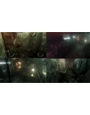 Injection 23 'Ars Regia' * STEAM RU АВТО 0