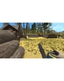 House Flipper - Farm DLC (Steam Gift Россия) House Flipper - Farm DLC (Steam Gift Россия)