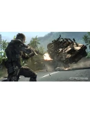 Crysis 2 XBOX от 360 На Любой Регион