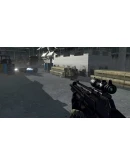 Crysis 2 XBOX от 360 На Любой Регион