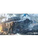 Crysis XBOX от 360 На Любой Регион