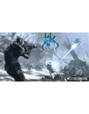 Crysis XBOX от 360 На Любой Регион