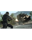 Crysis XBOX от 360 На Любой Регион