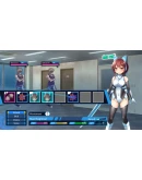 Saint Gear Force АВТОДОСТАВКА STEAM GIFT РОССИЯ