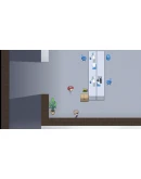 Saint Gear Force АВТОДОСТАВКА STEAM GIFT РОССИЯ