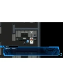 Saint Gear Force АВТОДОСТАВКА STEAM GIFT РОССИЯ