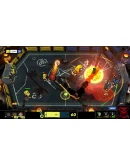 Soccer With Satan АВТОДОСТАВКА STEAM GIFT РОССИЯ