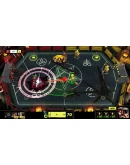 Soccer With Satan АВТОДОСТАВКА STEAM GIFT РОССИЯ