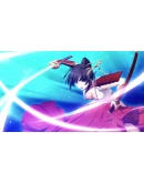 Gears of Dragoon: Fragments of a New Era STEAM GIFT Gears of Dragoon: Fragments of a New Era STEAM GIFT