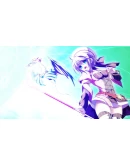 Gears of Dragoon: Fragments of a New Era STEAM GIFT Gears of Dragoon: Fragments of a New Era STEAM GIFT