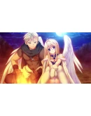 Gears of Dragoon: Fragments of a New Era STEAM GIFT Gears of Dragoon: Fragments of a New Era STEAM GIFT