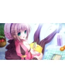 Gears of Dragoon: Fragments of a New Era STEAM GIFT Gears of Dragoon: Fragments of a New Era STEAM GIFT