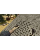 House Flipper - Farm DLC XBOX / WINDOWS Ключ Код