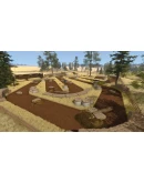 House Flipper - Farm DLC XBOX / WINDOWS Ключ Код