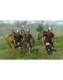 Mount and Blade: WarbandSTEAM GIFT AUTORU+МИР Mount and Blade: WarbandSTEAM GIFT AUTORU+МИР