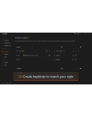 Crosshair XSTEAM GIFT AUTORU+МИР