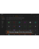 Crosshair XSTEAM GIFT AUTORU+МИР