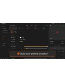 Crosshair XSTEAM GIFT AUTORU+МИР