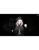 Yog-Sothoths YardSTEAM GIFT AUTORU+МИР