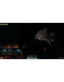 BarotraumaSTEAM GIFT AUTORU+МИР