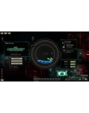 BarotraumaSTEAM GIFT AUTORU+МИР