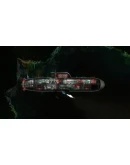 BarotraumaSTEAM GIFT AUTORU+МИР