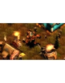 They Are BillionsSTEAM GIFT AUTORU+МИР They Are BillionsSTEAM GIFT AUTORU+МИР