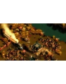 They Are BillionsSTEAM GIFT AUTORU+МИР They Are BillionsSTEAM GIFT AUTORU+МИР