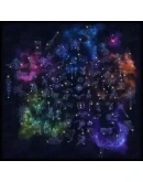 Grim DawnSTEAM GIFT AUTORU+МИР